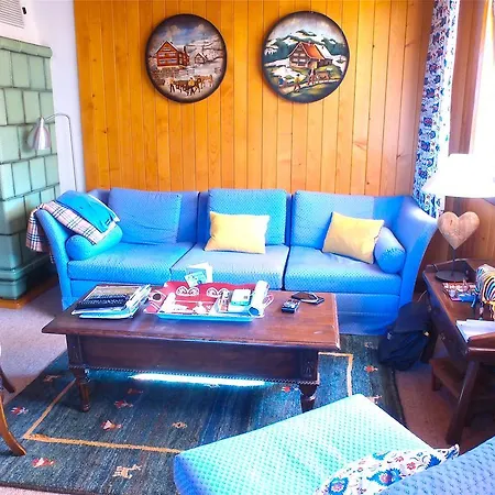 Chalet Sur Ollon Chalet Villars-sur-Ollon